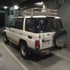 toyota land-cruiser 1997 CFJ1622076 image 2