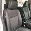 honda freed-hybrid 2017 CFJ1770251 image 20