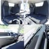 mitsubishi-fuso canter 2019 CFJ1498608 image 19