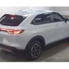 honda vezel 2021 quick_quick_6BA-RV3_1000483 image 5