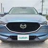 mazda cx-5 2019 -MAZDA--CX-5 3DA-KF2P--KF2P-317787---MAZDA--CX-5 3DA-KF2P--KF2P-317787- image 13