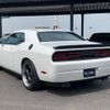 dodge challenger 2010 CFJ1771475 image 12