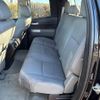 toyota tundra undefined GOO_NET_EXCHANGE_9572293A30250418W001 image 39