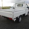 toyota liteace-truck 2018 CFJ1864004 image 5