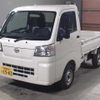 daihatsu hijet-truck 2024 -DAIHATSU 【宇都宮 480ﾁ1543】--Hijet Truck S510P--0564623---DAIHATSU 【宇都宮 480ﾁ1543】--Hijet Truck S510P--0564623- image 1