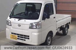 daihatsu hijet-truck 2024 -DAIHATSU 【宇都宮 480ﾁ1543】--Hijet Truck S510P--0564623---DAIHATSU 【宇都宮 480ﾁ1543】--Hijet Truck S510P--0564623-