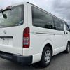 toyota hiace-van 2019 CFJ1677093 image 2