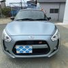daihatsu copen 2017 -DAIHATSU--Copen LA400K--0021262---DAIHATSU--Copen LA400K--0021262- image 27