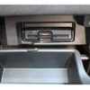 nissan serena 2018 -NISSAN--Serena DAA-GFC27--GFC27-093163---NISSAN--Serena DAA-GFC27--GFC27-093163- image 6