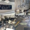 hino dutro 2006 CFJ1554558 image 11