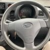 daihatsu hijet-van 2010 -DAIHATSU--Hijet Van EBD-S321V--S321V-0077082---DAIHATSU--Hijet Van EBD-S321V--S321V-0077082- image 14