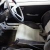 suzuki mighty-boy 1984 -SUZUKI--Mighty Boy M-SS40T--SS40T-113355---SUZUKI--Mighty Boy M-SS40T--SS40T-113355- image 24