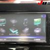 suzuki swift 2018 -SUZUKI 【伊勢志摩 300ｽ7668】--Swift ZC33S--110293---SUZUKI 【伊勢志摩 300ｽ7668】--Swift ZC33S--110293- image 31