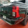 mitsubishi triton 2025 CFJ1844247 image 45