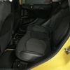 mini mini-others 2015 -BMW--BMW Mini LDA-ZB20--WMWZB72010WT67443---BMW--BMW Mini LDA-ZB20--WMWZB72010WT67443- image 9