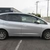 honda fit 2011 REALMOTOR_Y2024110311A-12 image 4