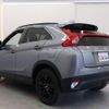 mitsubishi eclipse-cross 2020 quick_quick_5BA-GK1W_GK1W-0200603 image 4