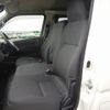toyota hiace-van 2018 23432021 image 22
