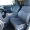 toyota prius-α 2016 CFJ0158922 image 16