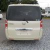 honda stepwagon 2009 -HONDA--Stepwgn DBA-RK2--RK2-1000154---HONDA--Stepwgn DBA-RK2--RK2-1000154- image 45