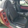 mazda roadster 2005 CFJ1514243 image 11