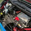 nissan serena 2018 -NISSAN--Serena DAA-HFC27--HFC27-016910---NISSAN--Serena DAA-HFC27--HFC27-016910- image 18