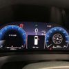 toyota vellfire 2024 CFJ1752270 image 4