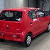 suzuki alto 2016 -SUZUKI--Alto HA36S-269040---SUZUKI--Alto HA36S-269040- image 6