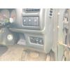 suzuki jimny 2004 -SUZUKI--Jimny TA-JB23W--JB23W-339773---SUZUKI--Jimny TA-JB23W--JB23W-339773- image 11