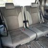 toyota alphard 2020 -TOYOTA--Alphard 3BA-AGH30W--AGH30-0348889---TOYOTA--Alphard 3BA-AGH30W--AGH30-0348889- image 10