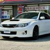 subaru impreza 2012 quick_quick_CBA-GRB_GRB-012569 image 7