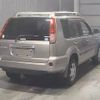 nissan x-trail 2006 -NISSAN--X-Trail NT30-209189---NISSAN--X-Trail NT30-209189- image 2