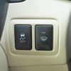 toyota allion 2016 -TOYOTA--Allion ZRT265--3029902---TOYOTA--Allion ZRT265--3029902- image 16