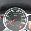 mazda demio 2012 CFJ1815229 image 20