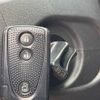 daihatsu tanto 2012 -DAIHATSU--Tanto DBA-L375S--L375S-0517165---DAIHATSU--Tanto DBA-L375S--L375S-0517165- image 5