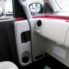 toyota porte 2018 CFJ1548987 image 10