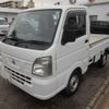 nissan clipper-truck 2016 -NISSAN 【名古屋 480ﾒ4756】--Clipper Truck EBD-DR16T--DR16T-246083---NISSAN 【名古屋 480ﾒ4756】--Clipper Truck EBD-DR16T--DR16T-246083- image 2