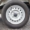 daihatsu hijet-truck 2021 CFJ1639327 image 26