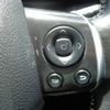 toyota sienta 2017 -TOYOTA--Sienta DBA-NSP170G--NSP170-7124642---TOYOTA--Sienta DBA-NSP170G--NSP170-7124642- image 24