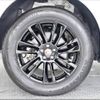 jaguar f-pace 2016 CFJ1600138 image 10