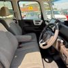 honda n-box 2021 quick_quick_JF3_JF3-5057958 image 5
