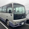 nissan civilian-bus 2006 -NISSAN 【熊谷 200サ1923】--Civilian AHW41-ｸﾆ01172591---NISSAN 【熊谷 200サ1923】--Civilian AHW41-ｸﾆ01172591- image 1