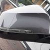 bmw 5-series 2015 CFJ1710444 image 24