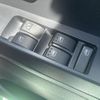daihatsu mira-e-s 2019 GOO_JP_700060017330250729018 image 12