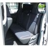 toyota noah 2014 -TOYOTA--Noah DBA-ZRR80G--ZRR80-0020822---TOYOTA--Noah DBA-ZRR80G--ZRR80-0020822- image 32