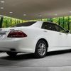 toyota crown 2012 CFJ1676914 image 17