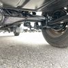 suzuki carry-truck 1996 Mitsuicoltd_SDCT479756R0504 image 20