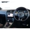 volkswagen golf 2015 -VOLKSWAGEN--VW Golf ABA-AUCHH--WVWZZZAUZGW060884---VOLKSWAGEN--VW Golf ABA-AUCHH--WVWZZZAUZGW060884- image 2