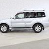 mitsubishi pajero 2014 -MITSUBISHI--Pajero LDA-V98W--V98W-0800655---MITSUBISHI--Pajero LDA-V98W--V98W-0800655- image 7
