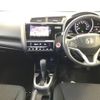 honda fit 2018 -HONDA--Fit GK3-1326078---HONDA--Fit GK3-1326078- image 6